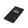 Mini spy camera professional PV-BC10 720p HD LawMate【2020】