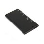 Mini spy camera professional PV-BC10 720p HD LawMate【2020】