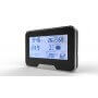 Weather station WIFI 1080p Full HD 512GB with Motion Detection Weather station WIFI 1080p Full HD 512GB with Motion Detection