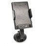 PV-PH10 Camera, spy concealed in adapter, mobile phone for car PV-PH10 Camera, spy concealed in adapter, mobile phone for car
