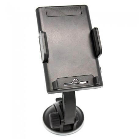 handy spion kamera