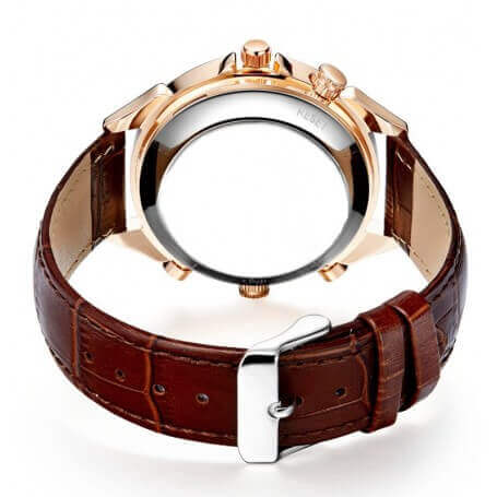 watch with camera and voice recorder