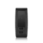 Charger spy 1080p Full HD IR with motion detection Charger spy 1080p Full HD IR with motion detection