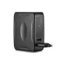 Charger spy 1080p Full HD IR with motion detection Charger spy 1080p Full HD IR with motion detection