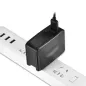 Charger spy 1080p Full HD IR with motion detection Charger spy 1080p Full HD IR with motion detection