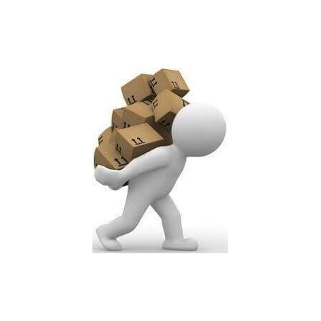 Frais Divers 【2023】Espiamos.com