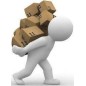 Miscellaneous Expenses
