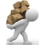 Frais Divers 【2023】Espiamos.com