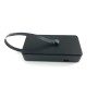 Caméra de Surveillance portable lentille souple SEM-15Z Plus Caméra de Surveillance portable lentille souple SEM-15Z Plus