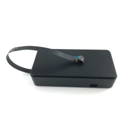 Best 【MINIUM SPY CAMERA 】2025 - Espiamos.com