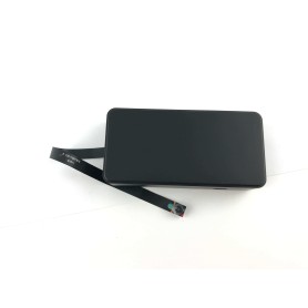 Best 【MINIUM SPY CAMERA 】2025 - Espiamos.com