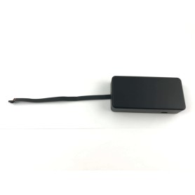Best 【MINIUM SPY CAMERA 】2025 - Espiamos.com