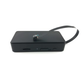 Best 【MINIUM SPY CAMERA 】2025 - Espiamos.com