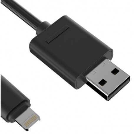 iphone registratore spia