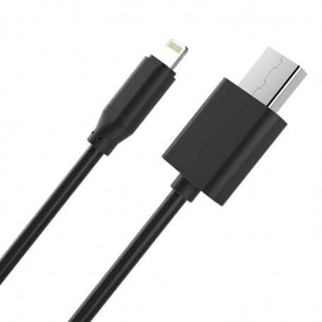 iphone registratore spia
