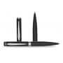 Recorder type voice pen 8Gb 96 hours High Quality Recorder type voice pen 8Gb 96 hours High Quality