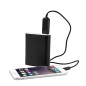 Câble espion pour iPhone avec caméra cachée Câble espion pour iPhone avec caméra cachée