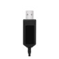 Câble espion pour iPhone avec caméra cachée Câble espion pour iPhone avec caméra cachée