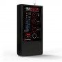 Detector frequency portable BH-02 Rapid Detector frequency portable BH-02 Rapid