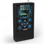BH-03 Detector de frequências 4G, 3G, WIFI, GPS e bluetooth BH-03 Detector de frequências 4G, 3G, WIFI, GPS e bluetooth
