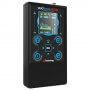 BH-03 Expert Detector frequency portable 4G, 3G, WIFI, GPS BH-03 Expert Detector frequency portable 4G, 3G, WIFI, GPS