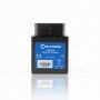 FMB001 GPS Locator Bluetooth for car without installation with hands-free FMB001 GPS Locator Bluetooth for car without installation with hands-free