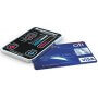 Detektor - Frequenzen Touch-Professionelle CR-01 Detektor - Frequenzen Touch-Professionelle CR-01