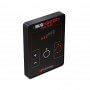 Detector frequency portable BH - MICRO Detector frequency portable BH - MICRO