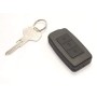 Rekorder-audio-fernbedienung - auto 50-stunden-AR100 LawMate Rekorder-audio-fernbedienung - auto 50-stunden-AR100 LawMate