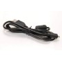 Registratore audio remote control car 50 ore AR100 LawMate