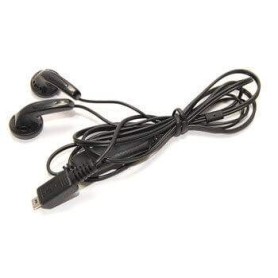 LawMate AR100 Hidden Voice Recorder in Car Keychain | WE SPY®