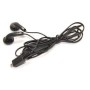 Recorder audio in remote control car 50 hours AR100