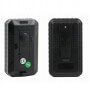 Locator GPS 3G WIFI Logger Portable High Autonomy 32Gb Locator GPS 3G WIFI Logger Portable High Autonomy 32Gb