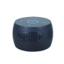 PV-BT10i Telecamera spia nascosta in altoparlante di bluetooth PV-BT10i Telecamera spia nascosta in altoparlante di bluetooth