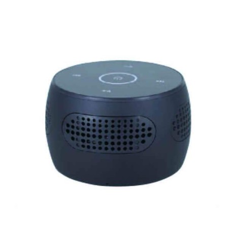 Mini camara espia bluetooth