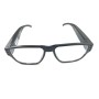 PV-EG20CL Spionagebrille mit versteckter HD 720p-Kamera von LawMate