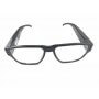 The Best 【SPY GLASSES with hidden camera】 2024