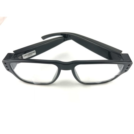 lawmate spy glasses