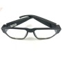 Lunettes espion PV-EG20CL avec caméra cachée HD 720p par LawMate