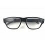 PV EG20CL Glasses spy 720p HD 128Gb LawMate