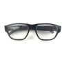 PV-EG20CL Spionagebrille mit versteckter HD 720p-Kamera von LawMate