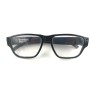 The Best 【SPY GLASSES with hidden camera】 2024