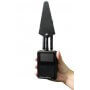 Rilevatore di telecamere wireless portatile SEM 260 Rilevatore di telecamere wireless portatile SEM 260