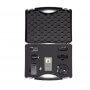 PAPYRUS III voice Recorder Professional portable PAPYRUS III voice Recorder Professional portable