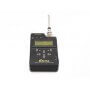 MFP-8000 Detector de Frecuencias portátil MFP-8000 Detector de Frecuencias portátil
