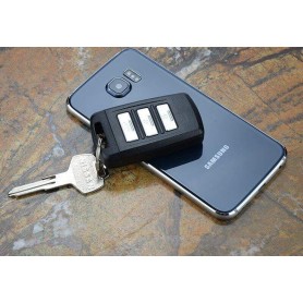  LLAVERO ESPIA 4K 128Gb 1800p 【2025】Espiamos.com