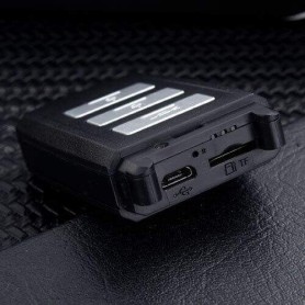  LLAVERO ESPIA 4K 128Gb 1800p 【2025】Espiamos.com