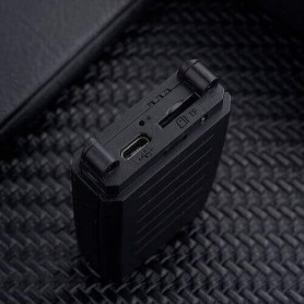  LLAVERO ESPIA 4K 128Gb 1800p 【2025】Espiamos.com