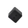 Mini-spion-kamera typ da Full HD 1080p Mini-spion-kamera typ da Full HD 1080p