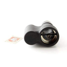 Portable Hidden Camera Detector | Compact and Efficient Security